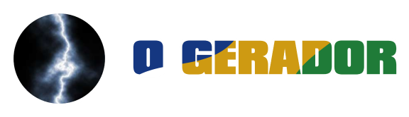 O Gerador